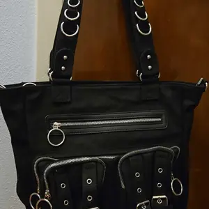review image 8