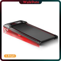 NO Handrail(5% incline),WalkDate