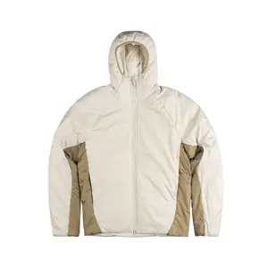 Nike Men's ACG "Rope De Dope" PrimaLoft Therma-FIT ADV Jacket