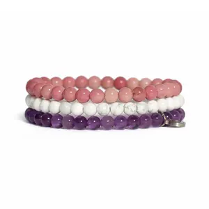 Anti-Anxiety Bracelet Pack Mini
