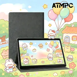 7 Inch Android 14 Tablet, Quad-Core Processor, 2GB RAM, 32GB ROM, 3500mah Battery, IPS Display, Dual Cameras, Wi-Fi 6