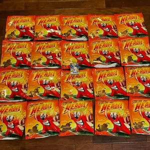 PANINI SCORE SPORTS TRADING CARD + 20 BAG PICK YOUR TEAM EXTRA SPICY SIGNED JERSEY BREAK