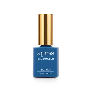 Aprés Billy Blue - 240