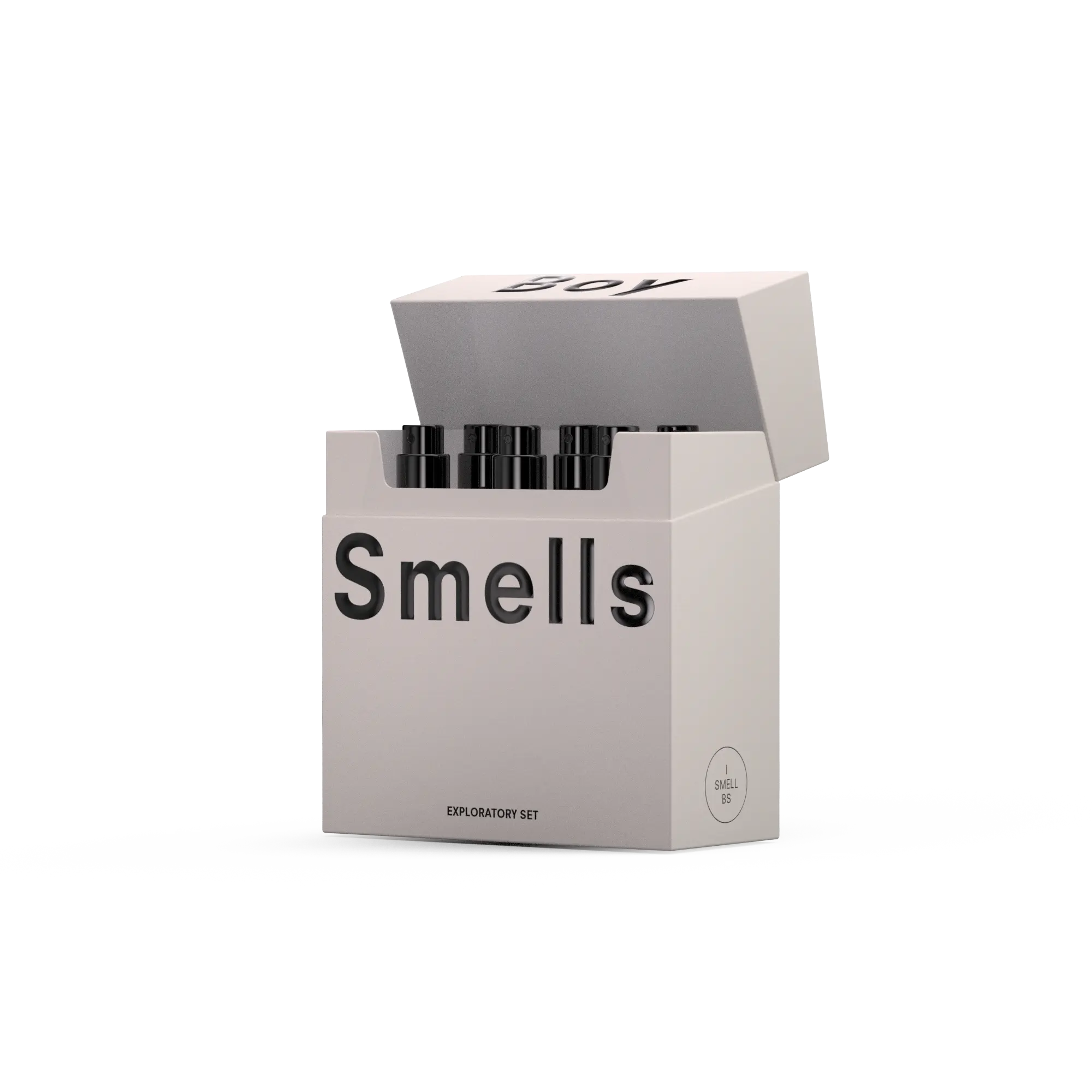 Exploratory Set - Try 10 of our Top Selling Perfumes - Now with Solar Drip, Coco Hinoki, and Citrush Exploratory Set - Try 10 of our Top Selling Perfumes - Now with Solar Drip, Coco Hinoki, and Citrush