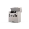 Exploratory Set - Try 10 of our Top Selling Perfumes - Now with Solar Drip, Coco Hinoki, and Citrush