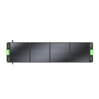 200W solar panel