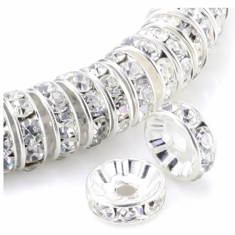 Spacers for pens