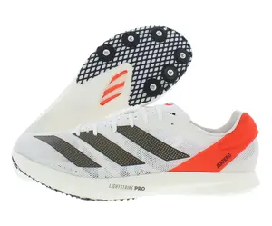 Adidas Adizero Avanti Tyo Unisex Shoes