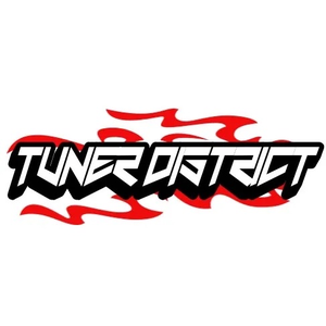Tuner District LLC