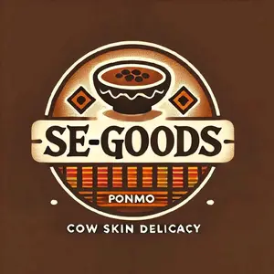 Se-Goods