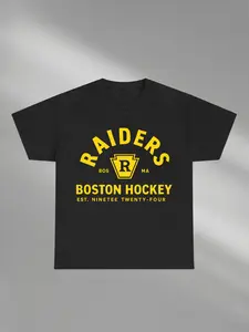 Ilya Raiders Shirt, Ilya Shirt, Heated Rivarly Shirt, Shane Tee, Movie Cotton Graphic Unisex Tee