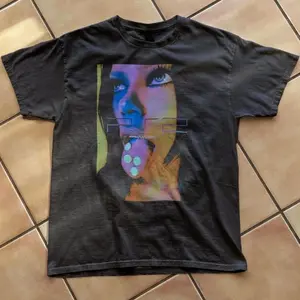 Ps2 Ad Campaign Tee - Y2k Gaming T-shirt, Vintage Gaming, Retro Gaming, 90s 2000s Gaming Poster Print Tee, Black Streetwear Graphic Shirt, Unisex Gaming Graphic Tee