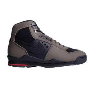 Nike Baltoro QS 'Olive Khaki'
