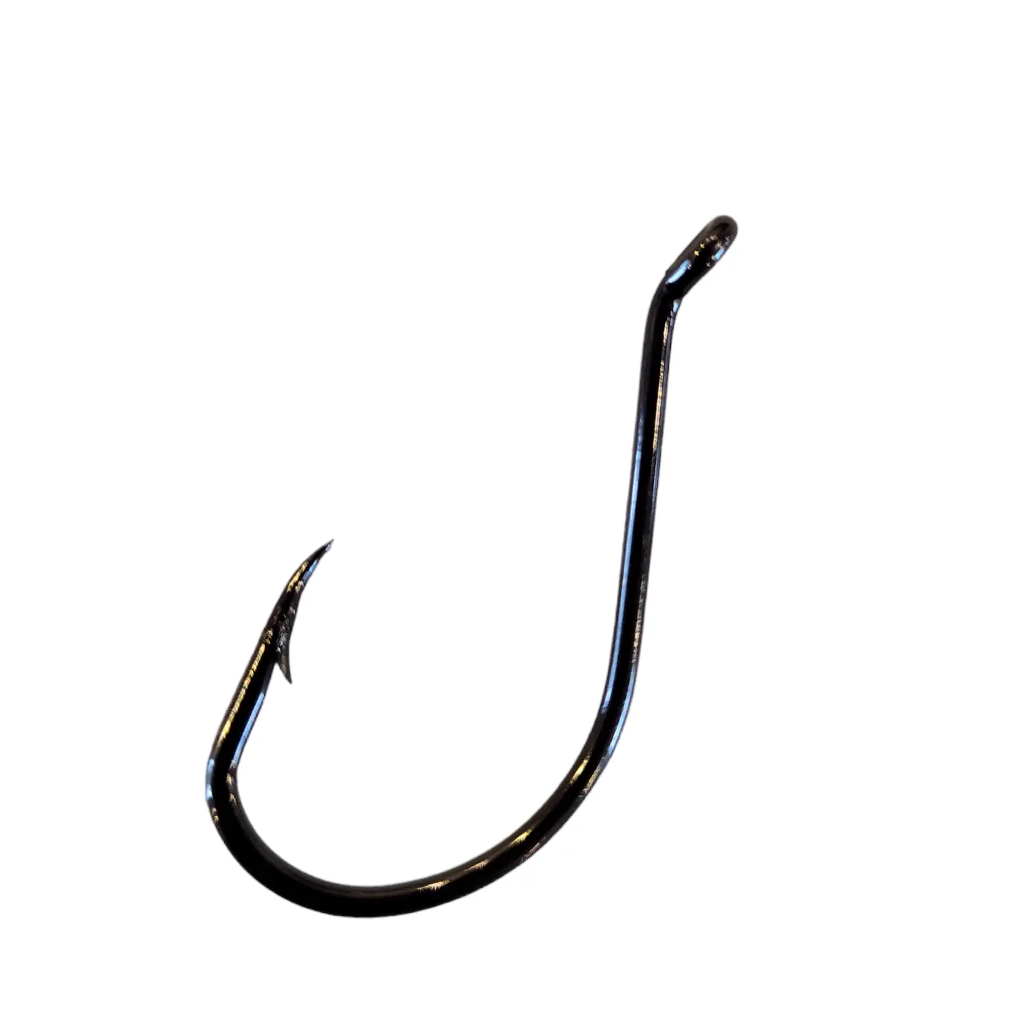 Octopus Hooks (pack of 5) Octopus Hooks (pack of 5)