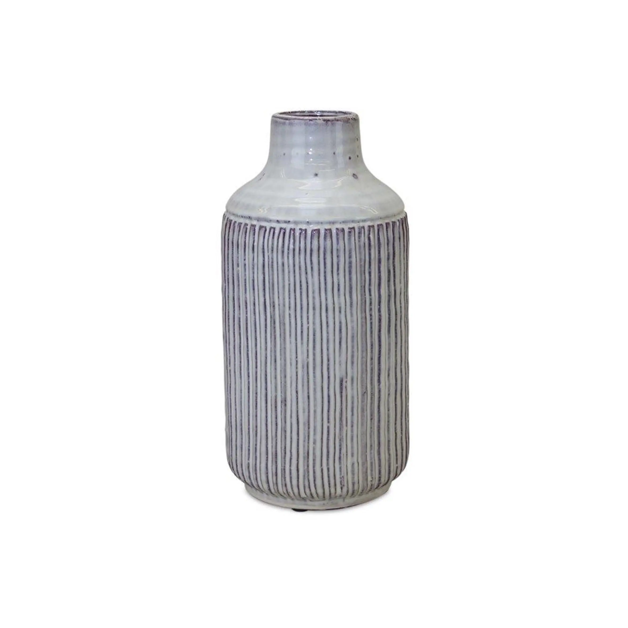 Terra Cotta Vase Terra Cotta Vase