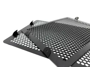 Wheel Arch Clearance Kit Aluminum Plates/Enhanced Clearance For BMW M2/M3/M4/G80/G81/G82/G83/G87 Accessories