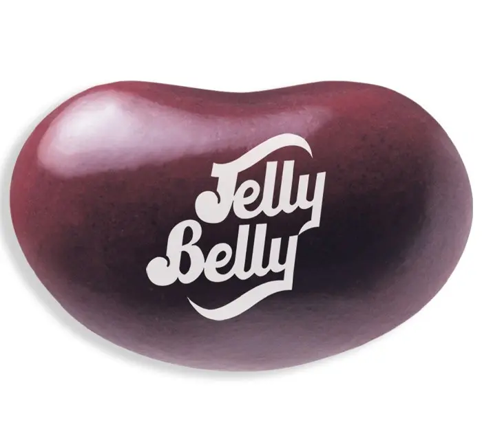 JELLY BELLY DR PEPPER BULK | Dr Pepper Jelly Beans - 1 Pound 16 Ounces