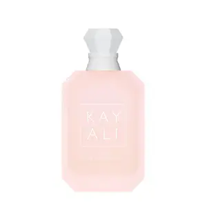 KAYALI Yum Boujee Marshmallow 81 Eau de Parfum 3.4oz 100ml Women's Fragrance Long Lasting Sweet Perfume