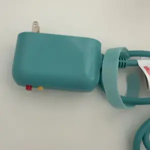 review image 2