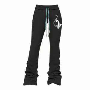 BABY PHAT PURRRFECT SWEATPANTS