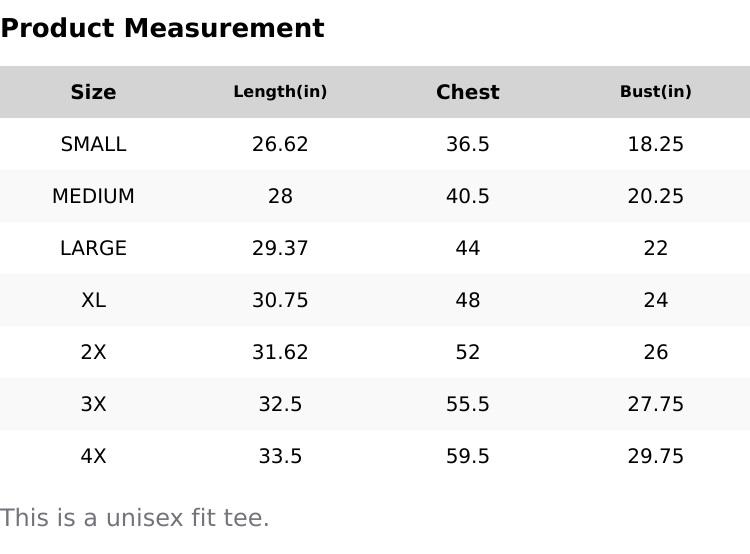 Comfort Colors The POWER PAIR TWO Women's & Unisex Soft Fit Tops Casual Streetwear Spring Collection Crewneck Short Sleeve Tees 100% Ring Spun Cotton Garments Tshirt Womenswear Pieces Style Sweatshirt Summer Fitted