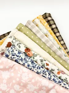 Handmade Book, Tablet, Kindle Sleeves/Covers/Cases