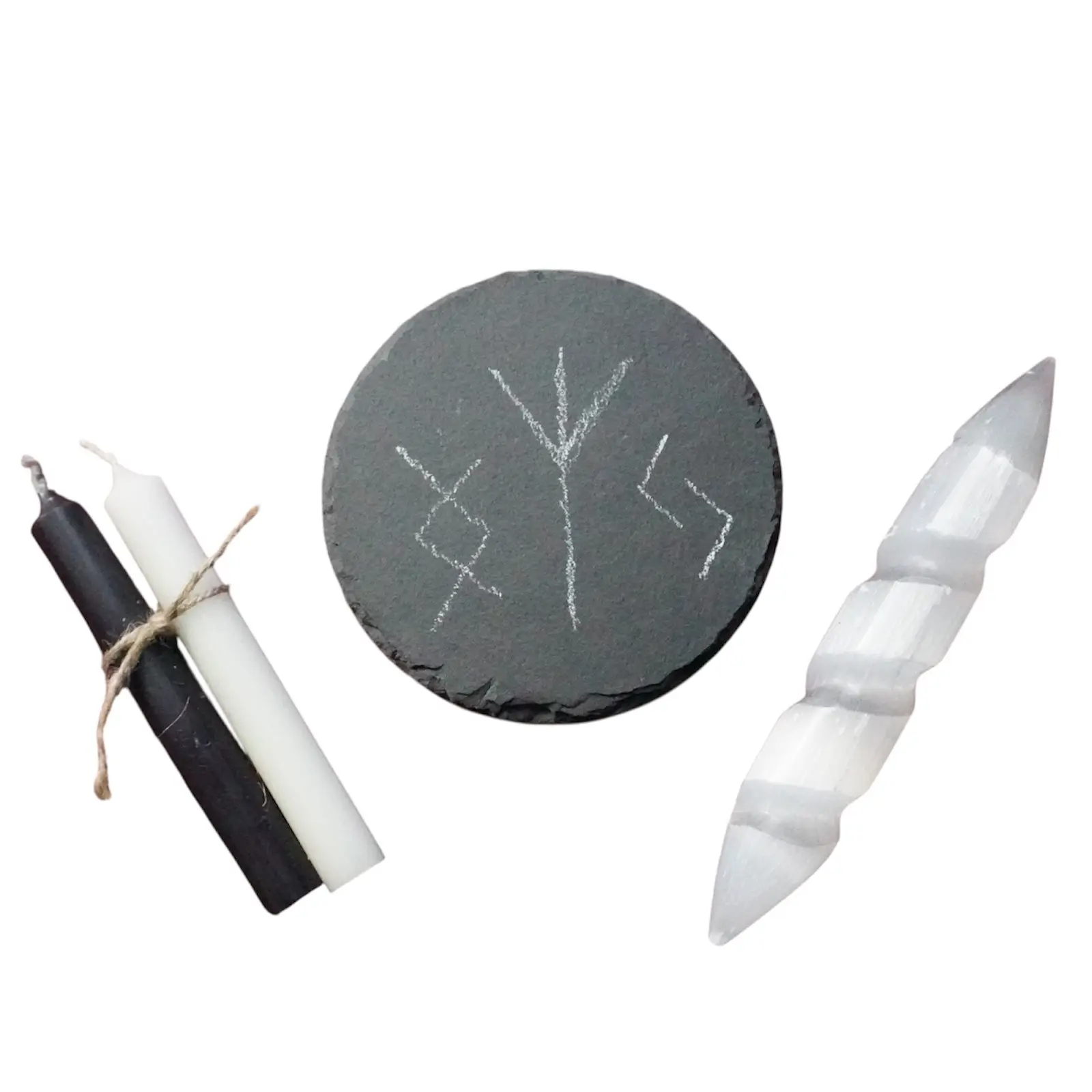 Amityville Apothecary Sigil Making Kit