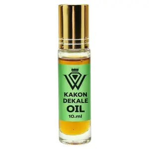 KAKÒN DEKALE PEELING OIL KAKÒN DEKALE PEELING OIL