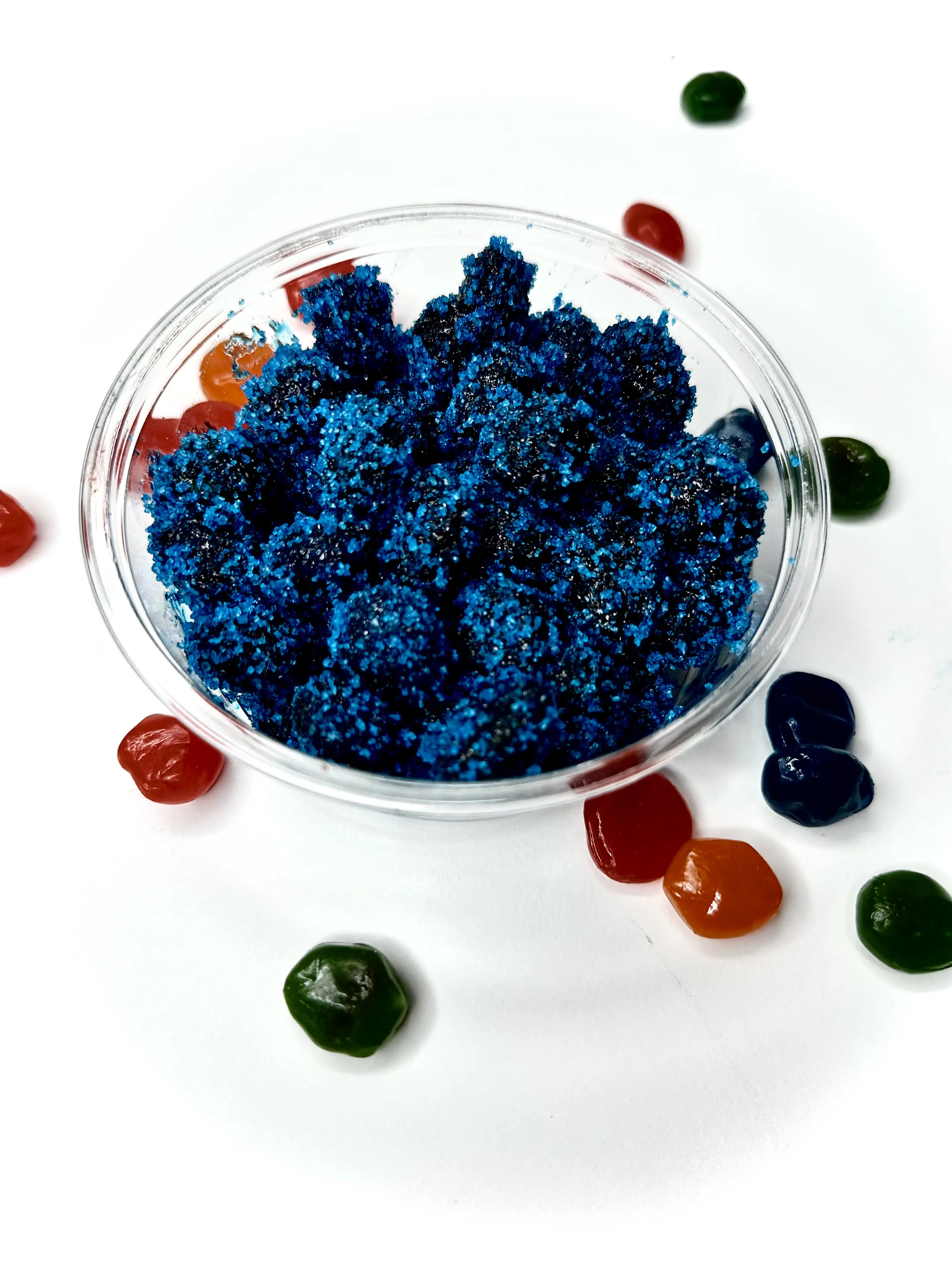 blue raspberry hibiscus chamoy gushers blue raspberry hibiscus chamoy gushers