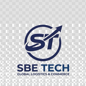SBE TECH