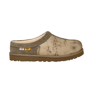 538341 Ugg Gallery Dept Canvas Tasman