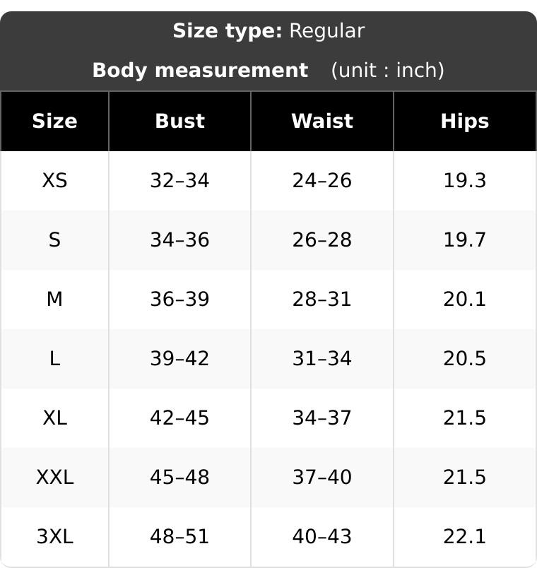 PUMIEY Snatched Fitted T-Shirt, Double Layer Crew Neck Tee, Buttery Soft Stretchy Basic, Minimal Everyday Essential summerwins,back to school,back to school shopping