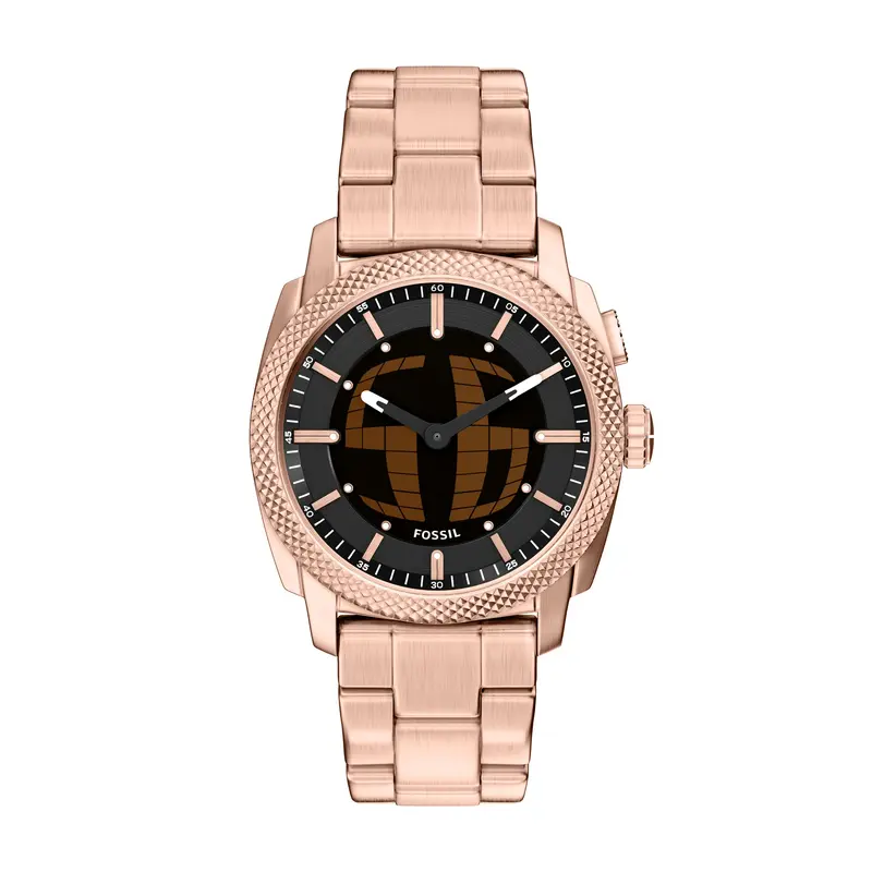 big tic fossil watch - TikTok Shop big tic fossil watch - TikTok Shop