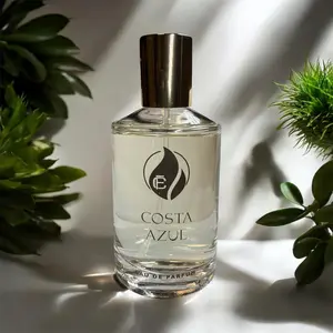 Colitaly Fragrance Costa Azul - Limited Edition