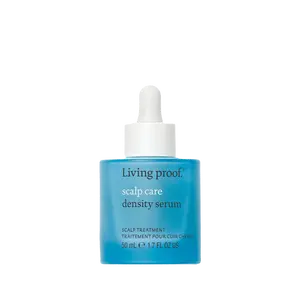 Scalp Care Density Serum
