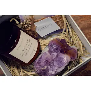 Serenity Gift Box