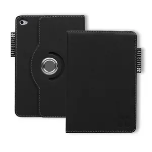 EMF Radiation Blocking iPad Mini Case - For iPad Mini 1, 2, 3, 4 & 5