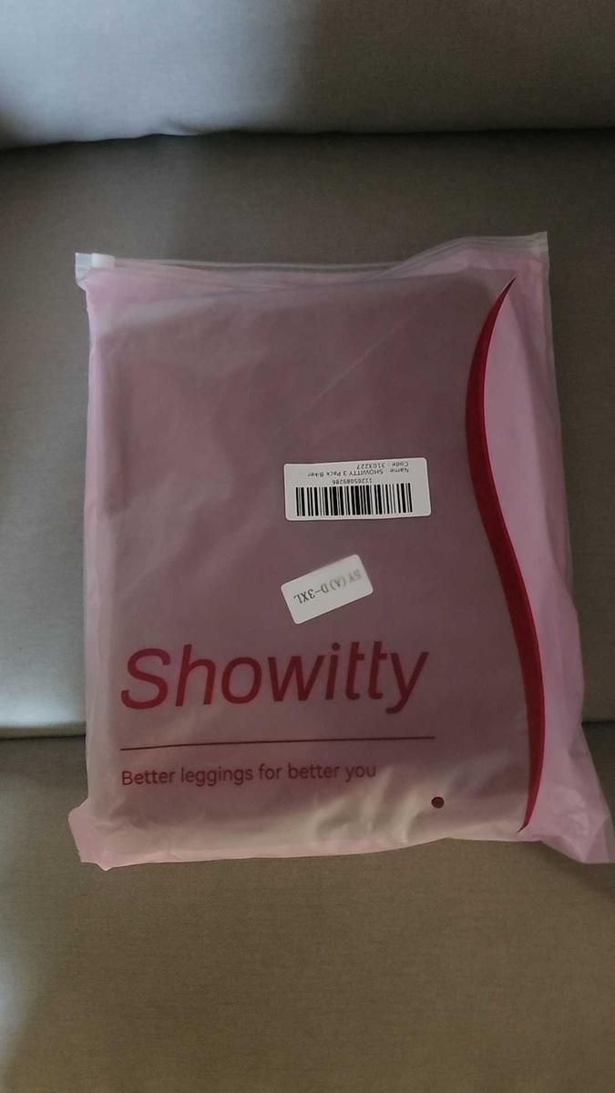 Item: Black/ Wine Red/ Navy Blue FBT, 3XL