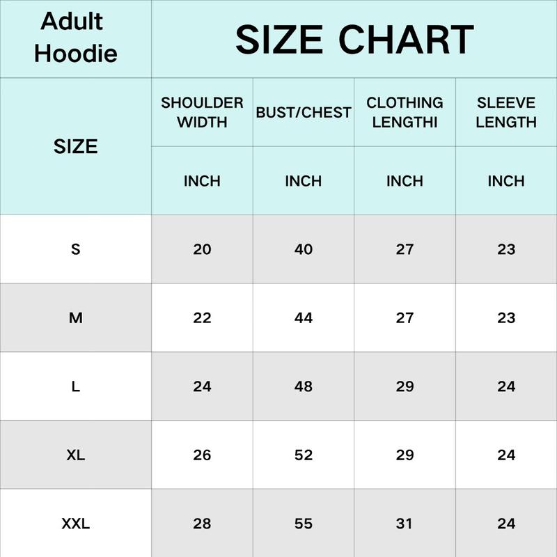 Choso Jjk 2 Side Hoodie Sweatshirt, Manga Cute Shirt, Anime Shirt, Jujutsu Kaisen Hoodie, Unisex Sweater Pullover Tee y2k top