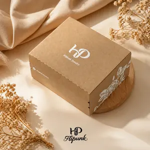 Hipunk Gift-Ready Ring Box Pull-Open Jewelry Packaging for Women Girls Perfect Gift for Birthday Valentine’s Day Anniversary