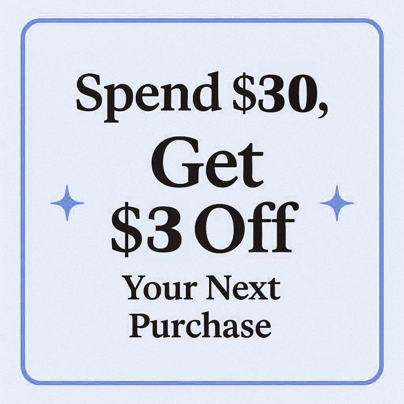 Thank you for purchasing our digital products