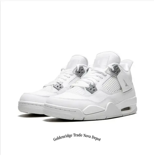 All-White Minimalist Lifestyle Mid Sneakers, Clean White Air-Flow Smooth Cowhide With Breath Mesh Inlay, Stacked Slim Solid White Midsole Daily Urban Casual Footwear