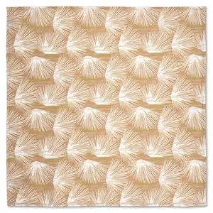 Loulu Dining Napkin Set (2 Napkins)