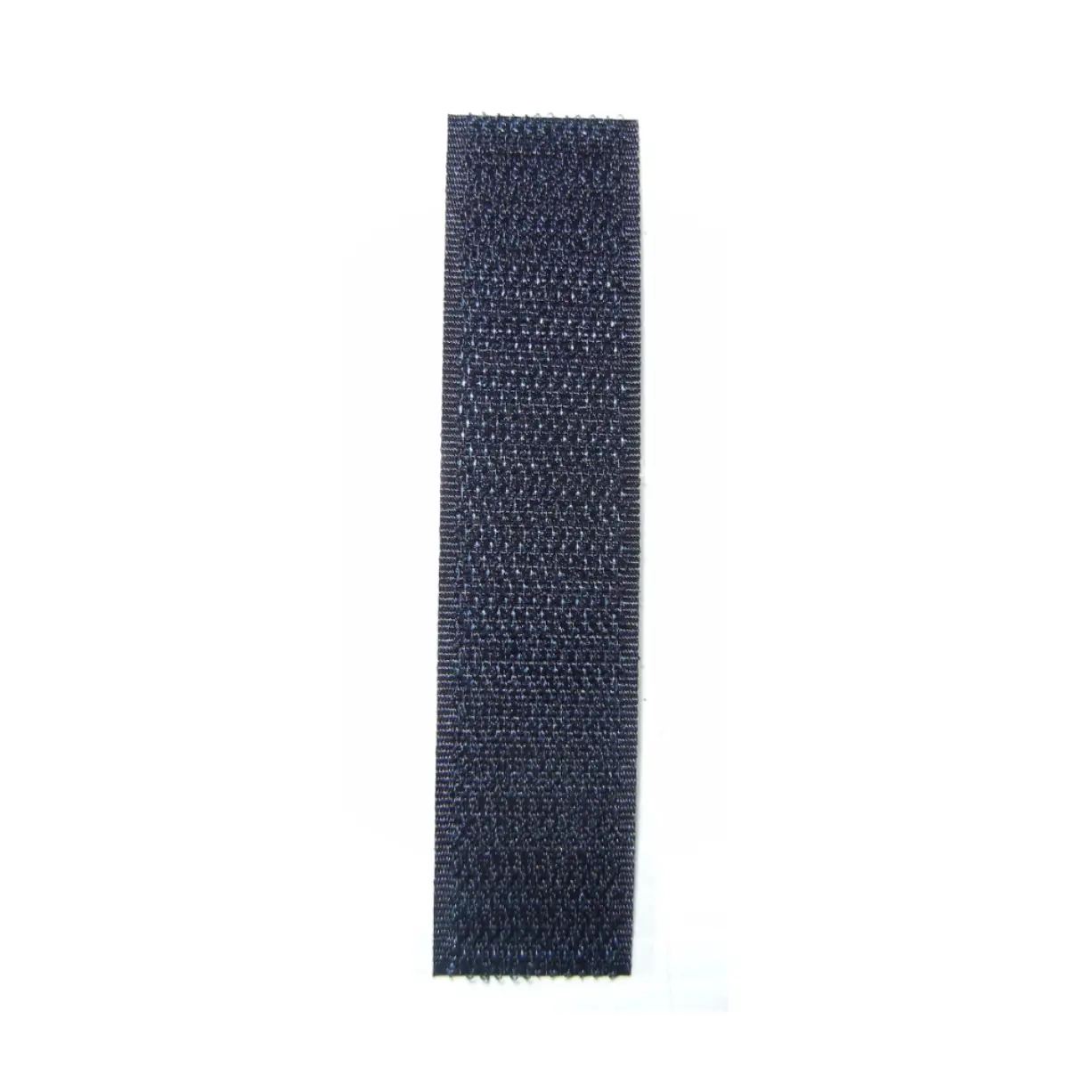 Bulkhead Adhesive Velcro - Inlet