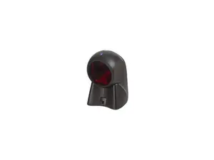 Honeywell - MK7120-31A38-N - Usb Kit Blk Scan Ms7120-38-3 Mounting Plate 45-45619 2.8m 9.2