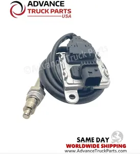 4326874 ATP Nox Sensor for Cummins Engine