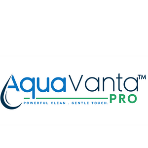 Aquavanta pro