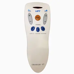 Remote (2310013)
