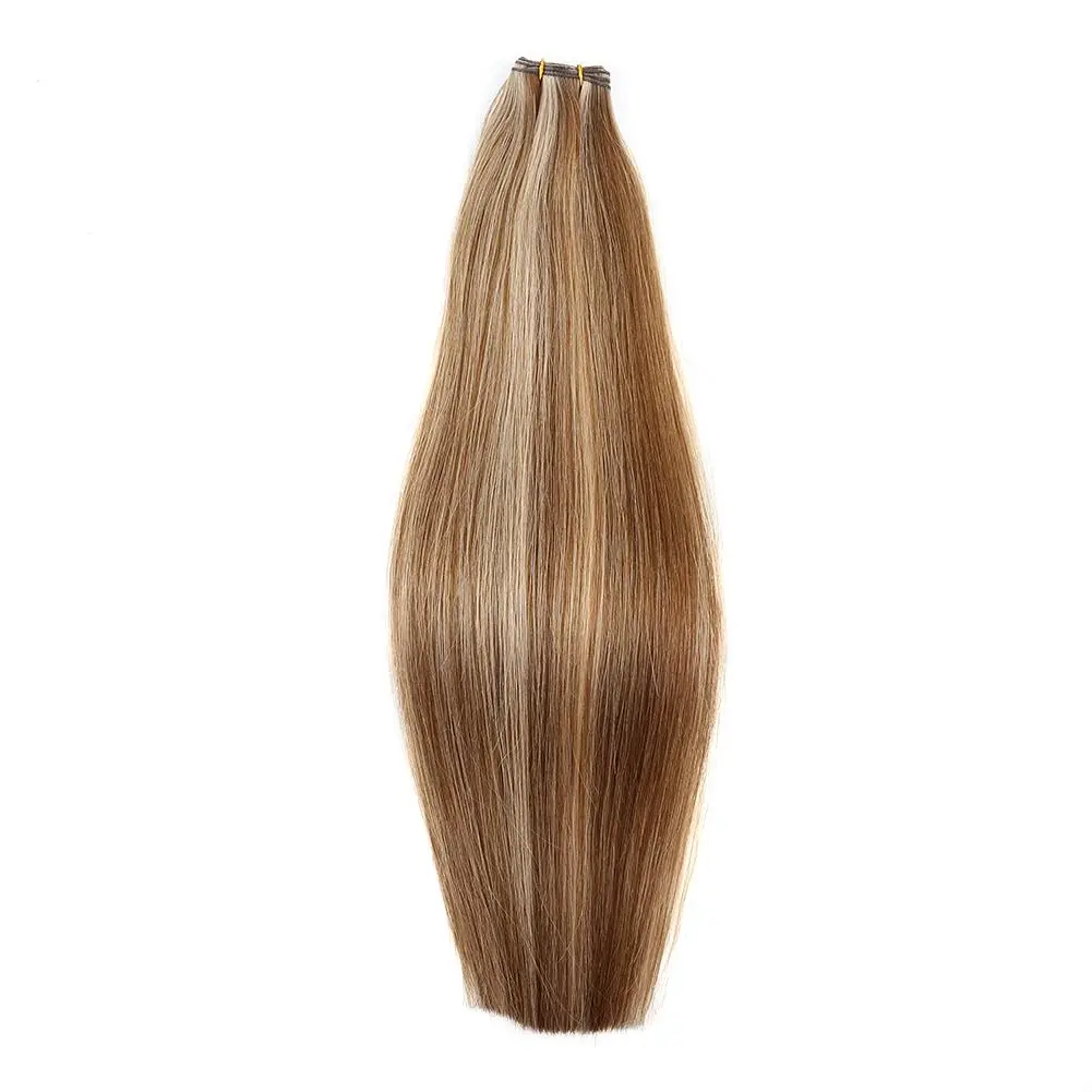 #P6/22