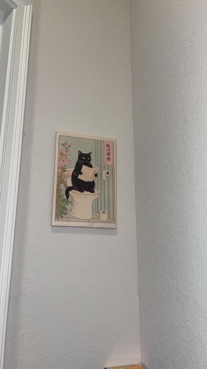 Item: Frame-style, 08x12inch(20x30cm)